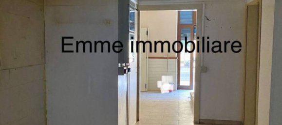 2غرفة عقار تجاري في Messina, Italy رقم 335079 30