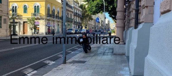 2غرفة عقار تجاري في Messina, Italy رقم 335079 19