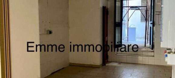 2غرفة عقار تجاري في Messina, Italy رقم 335079 25