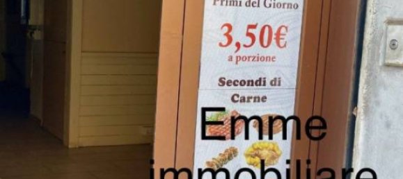 2غرفة عقار تجاري في Messina, Italy رقم 335079 34