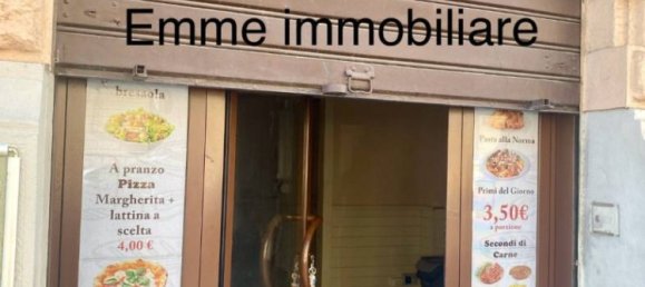 2غرفة عقار تجاري في Messina, Italy رقم 335079 8