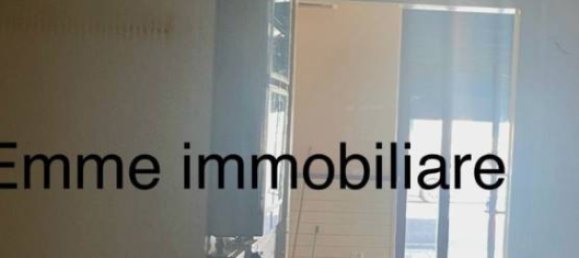 2غرفة عقار تجاري في Messina, Italy رقم 335079 11