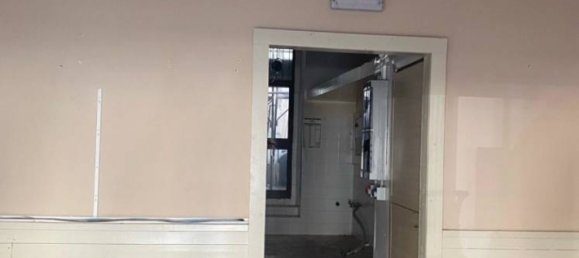 2غرفة عقار تجاري في Messina, Italy رقم 335079 13