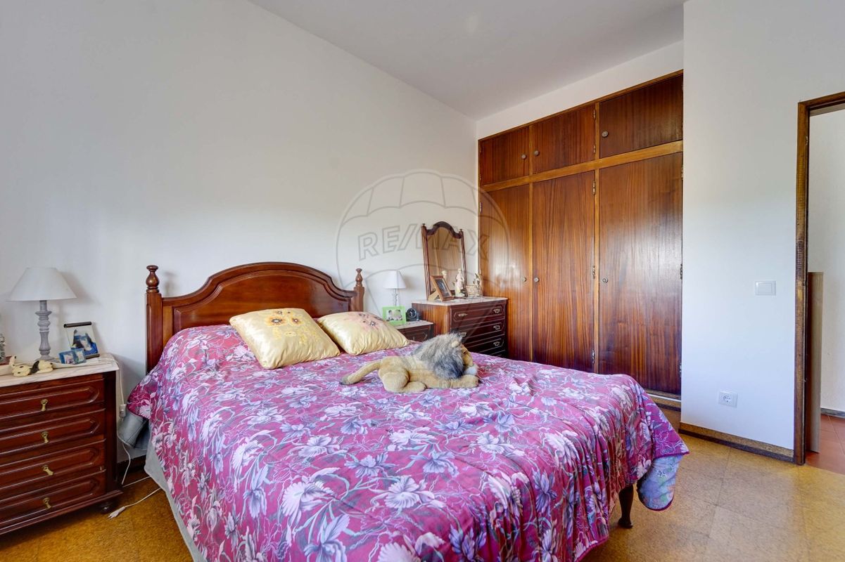 8 bedrooms House in Silves, Portugal No. 169648