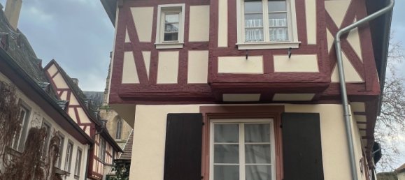 11-salle Maison à Bad Kreuznach, Germany No. 136139 3