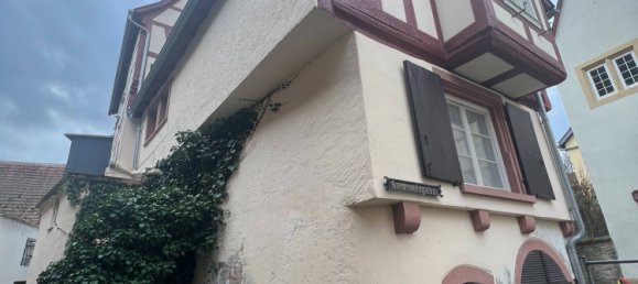 11-salle Maison à Bad Kreuznach, Germany No. 136139 5