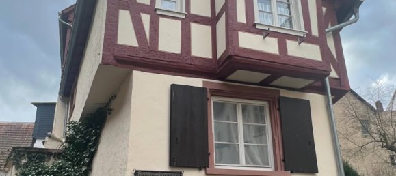 11-salle Maison à Bad Kreuznach, Germany No. 136139 4