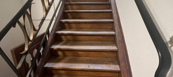 11-salle Maison à Bad Kreuznach, Germany No. 136139 8