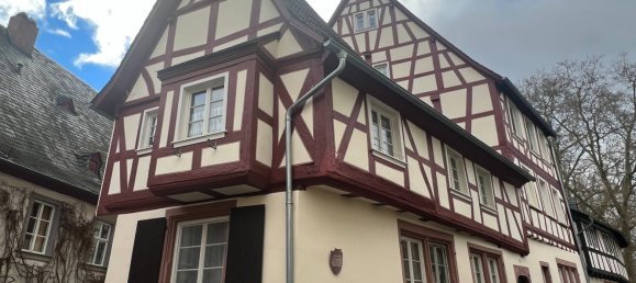 11-salle Maison à Bad Kreuznach, Germany No. 136139 2