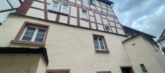 11-salle Maison à Bad Kreuznach, Germany No. 136139 7