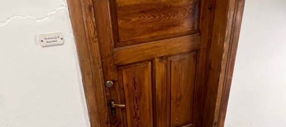 11-salle Maison à Bad Kreuznach, Germany No. 136139 9