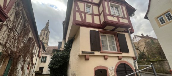 11-salle Maison à Bad Kreuznach, Germany No. 136139 10