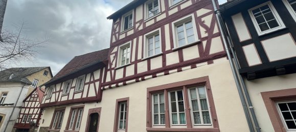 11-salle Maison à Bad Kreuznach, Germany No. 136139 6