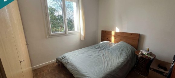 3 Schlafzimmer Haus in Saint-Yvi, France, Nr. 306129 10