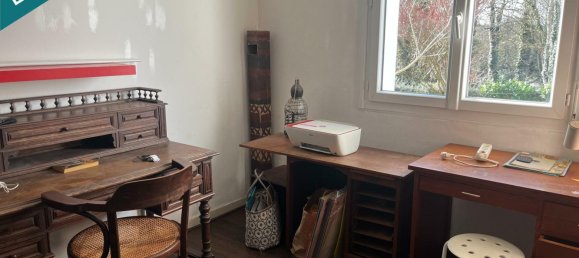 3 Schlafzimmer Haus in Saint-Yvi, France, Nr. 306129 7