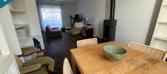 3 Schlafzimmer Haus in Saint-Yvi, France, Nr. 306129 4