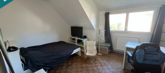 3 Schlafzimmer Haus in Saint-Yvi, France, Nr. 306129 6
