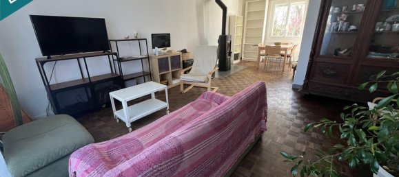 3 Schlafzimmer Haus in Saint-Yvi, France, Nr. 306129 3