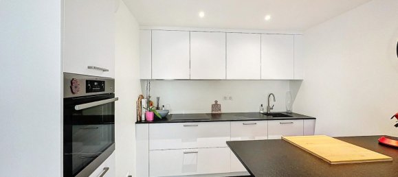 3 غرف نوم بانتهاوس في Blotzheim, France رقم 153324 4