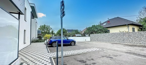 3 غرف نوم بانتهاوس في Blotzheim, France رقم 153324 16