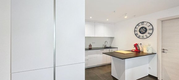 3 غرف نوم بانتهاوس في Blotzheim, France رقم 153324 5