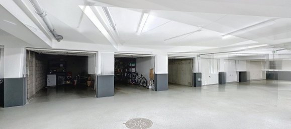 3 غرف نوم بانتهاوس في Blotzheim, France رقم 153324 15