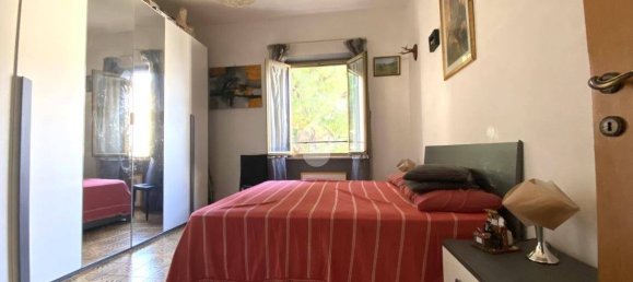 3 bedrooms Apartment in Terni, Italy No. 168250 4