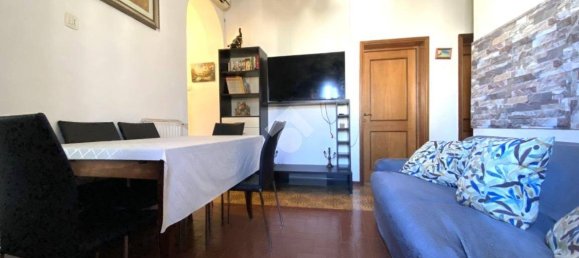 3 bedrooms Apartment in Terni, Italy No. 168250 8