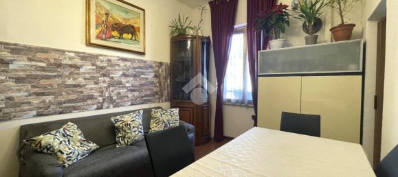 3 bedrooms Apartment in Terni, Italy No. 168250 7