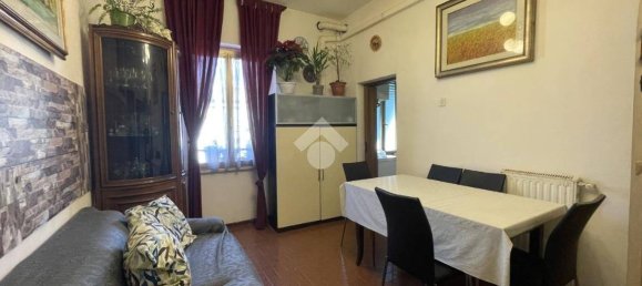 3 bedrooms Apartment in Terni, Italy No. 168250 9
