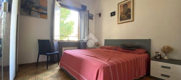 3 bedrooms Apartment in Terni, Italy No. 168250 6