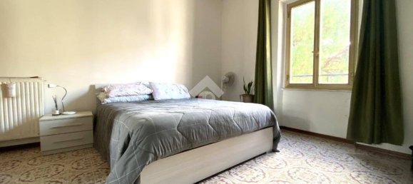 Apartamento de 3 dormitorios en Terni, Italy No. 168250 14