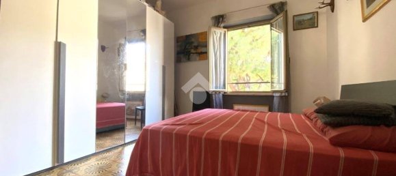 3 bedrooms Apartment in Terni, Italy No. 168250 3