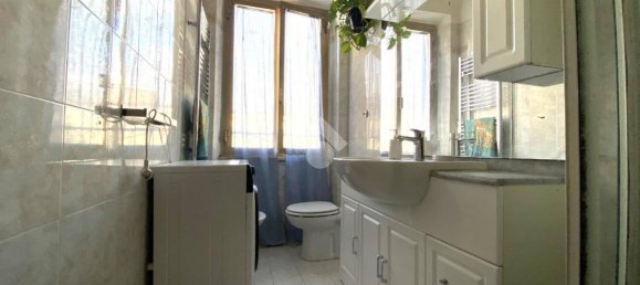 3 bedrooms Apartment in Terni, Italy No. 168250 13