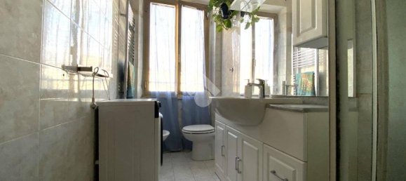 3 bedrooms Apartment in Terni, Italy No. 168250 11