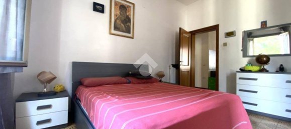 3 bedrooms Apartment in Terni, Italy No. 168250 5
