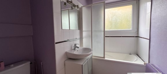 1 Schlafzimmer Wohnung in Saint-Jean-de-Braye, France, Nr. 77896 12