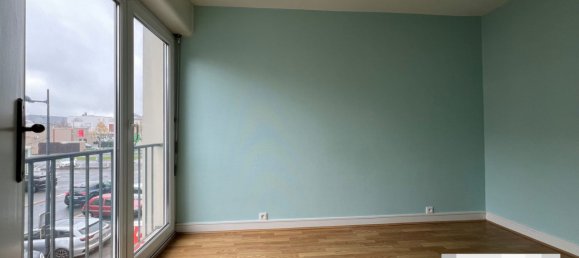 1 Schlafzimmer Wohnung in Saint-Jean-de-Braye, France, Nr. 77896 3