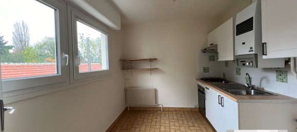 1 Schlafzimmer Wohnung in Saint-Jean-de-Braye, France, Nr. 77896 6