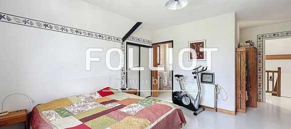 5 bedrooms House in Saint-Pair-sur-Mer, France No. 288580 12