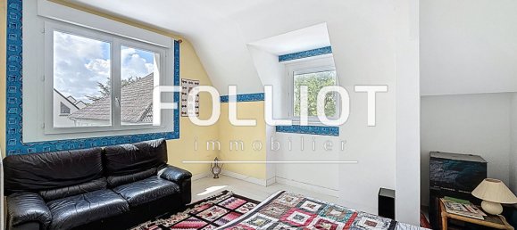 5 bedrooms House in Saint-Pair-sur-Mer, France No. 288580 15