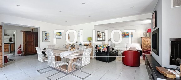 5 bedrooms House in Saint-Pair-sur-Mer, France No. 288580 5