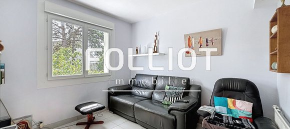 5 bedrooms House in Saint-Pair-sur-Mer, France No. 288580 10