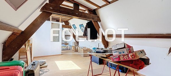 5 bedrooms House in Saint-Pair-sur-Mer, France No. 288580 18