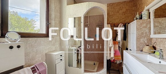 5 bedrooms House in Saint-Pair-sur-Mer, France No. 288580 13