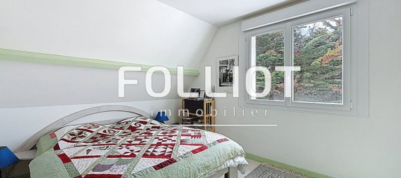 5 bedrooms House in Saint-Pair-sur-Mer, France No. 288580 16