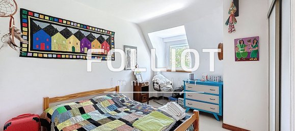 5 bedrooms House in Saint-Pair-sur-Mer, France No. 288580 14