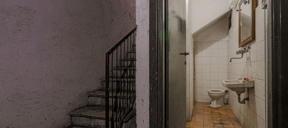  عقار تجاري في Rome, Italy 122متر مربع رقم 156883 13