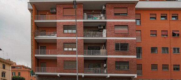  عقار تجاري في Rome, Italy 122متر مربع رقم 156883 16