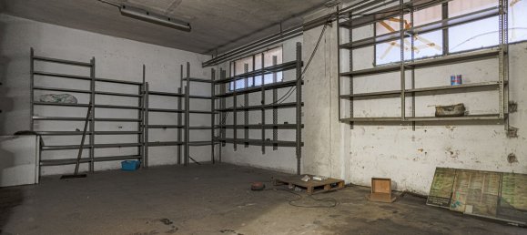  عقار تجاري في Rome, Italy 122متر مربع رقم 156883 11